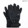 Snowboardhandschuhe Damen ROXY Gore Tex Fizz true black 12