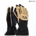 Snowboardhandschuhe Herren ThirtyTwo Lashed Glove khaki 11