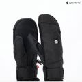 Snowboardhandschuhe Herren 686 Primer Mitt black 9