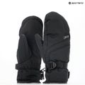 Snowboardhandschuhe Damen ROXY Gore Tex Fizz Mitt true black 13
