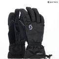 Skihandschuhe Herren SCOTT Ultimate GTX black 8