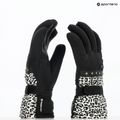 Skihandschuhe Damen Level Venus pattern 7