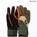 Snowboardhandschuhe Herren DC Franchise deep depths 8