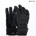 Snowboardhandschuhe Damen Volcom Peep Gore-Tex Glove black 9