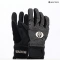Snowboardhandschuhe Herren Volcom V.Co Crail Glove black print 8