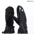 Snowboardhandschuhe Herren ThirtyTwo Corp Mitt XLT black 8