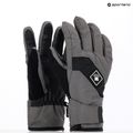 Snowboardhandschuhe Herren DC Franchise magnet 8