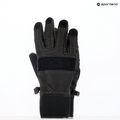 Skihandschuhe Level Shaman black 9