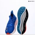 Laufschuhe Herren Mizuno Neo Vista igniotion red/black/baseball blue 11