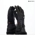 Glovia GS9 beheizte Skihandschuhe schwarz 20