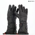 Glovia GS5 beheizte Skihandschuhe schwarz 18