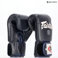 Boxhandschuhe Fairtex Universal "Tight-Fit" Design blue 8