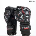 Boxhandschuhe Ground Game Android multicolor 8