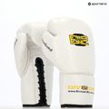 Boxhandschuhe DIVISION B-2 DIV-PFG1500 Pro 3-Layer Foam white 11