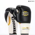 Boxhandschuhe DIVISION B-2 DIV-PFG1500 Pro 3-Layer Foam black/white 8