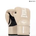 Boxhandschuhe Everlast Pro Style Elite 2 champagne 8