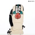 Snowboardhandschuhe Damen ThirtyTwo Corp Mitt tan 9