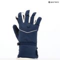 Skihandschuhe Damen Rossignol Temptation Impr G dark navy 10