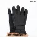 Skihandschuhe Damen Ziener Kim black stru 7