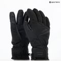 Skihandschuhe Herren Level Alpine black 7