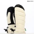 Oakley Damen Ski Handschuhe Wmns B1B Winter Handschuhe arktisch weiß 7