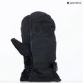 Snowboardhandschuhe Damen Volcom V.Snow Over Mitt black 7