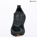 Laufschuhe Herren Altra Olympus 6 black/black 10