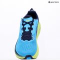 Laufschuhe Herren Altra FWD VIA blue 9