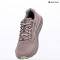 Laufschuhe Damen Altra Escalante 4 purple 9