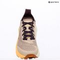 Laufschuhe Damen Altra Olympus 6 taupe 9