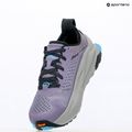 Laufschuhe Damen Altra Olympus 6 purple 9