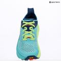Laufschuhe Damen Altra Olympus 6 teal 9