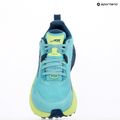 Laufschuhe Damen Altra Timp 5 teal 9