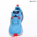 Laufschuhe Damen Altra Timp 5 blue 9