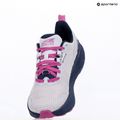 Laufschuhe Damen Altra Experience Wild purple 9