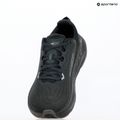 Laufschuhe Damen Altra FWD VIA black/black 9
