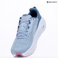 Laufschuhe Damen Altra FWD VIA light blue 9