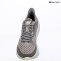 Laufschuhe Damen Altra Experience Flow purple 9