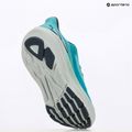 Laufschuhe Damen Altra Experience Flow teal 9