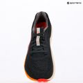 Laufschuhe Damen Altra Escalante Racer 2 black 9