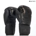 Boxhandschuhe FUMETSU Snake Eyes Boxing black/ black 7