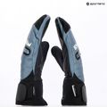 Snowboardhandschuhe Damen 4F FNK F146 denim 7