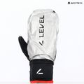 Skihandschuhe Level Ski Alper Light black 3