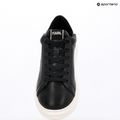 Herrenschuhe KARL LAGERFELD Kapri Maison black leather 9