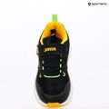 Kinderschuhe Joma Ferro Jr black 9