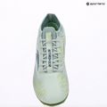 Fußballschuhe Herren Joma Striker FG royal 9