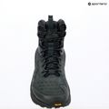 Trekkingschuhe Herren Altra Olympus 6 Hike Mid GTX black 10