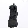 Trekkingschuhe Herren Altra Timp 5 Hiker GTX black 10