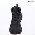 Trekkingschuhe Damen Altra Timp 5 Hiker GTX black 9