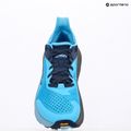 Laufschuhe Herren Altra Olympus 6 blue 10